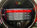 MINI Cooper S Clubman Noir - thumbnail 10