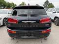 MINI Cooper S Clubman Noir - thumbnail 5