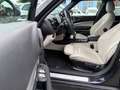 MINI Cooper S Clubman Noir - thumbnail 8
