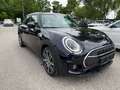 MINI Cooper S Clubman Noir - thumbnail 1