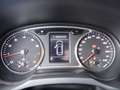 Audi A1 Sportback 1.4 TSI Automatik*SHZ*Navi*Klima Red - thumbnail 13