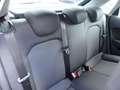 Audi A1 Sportback 1.4 TSI Automatik*SHZ*Navi*Klima Red - thumbnail 18