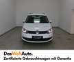 Volkswagen Sharan Business TDI SCR Weiß - thumbnail 3