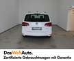Volkswagen Sharan Business TDI SCR Weiß - thumbnail 4