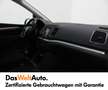 Volkswagen Sharan Business TDI SCR Weiß - thumbnail 7