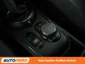 MINI Cooper S Countryman Cooper S ALL4*NAV*LED*TEMPO*LIMIT*PDC*SHZ Grau - thumbnail 25