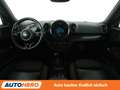 MINI Cooper S Countryman Cooper S ALL4*NAV*LED*TEMPO*LIMIT*PDC*SHZ Grau - thumbnail 12