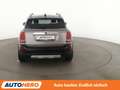 MINI Cooper S Countryman Cooper S ALL4*NAV*LED*TEMPO*LIMIT*PDC*SHZ Grau - thumbnail 5