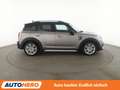 MINI Cooper S Countryman Cooper S ALL4*NAV*LED*TEMPO*LIMIT*PDC*SHZ Grau - thumbnail 7