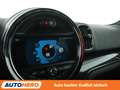 MINI Cooper S Countryman Cooper S ALL4*NAV*LED*TEMPO*LIMIT*PDC*SHZ Grau - thumbnail 21