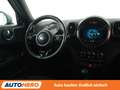 MINI Cooper S Countryman Cooper S ALL4*NAV*LED*TEMPO*LIMIT*PDC*SHZ Grau - thumbnail 13