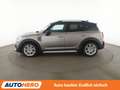 MINI Cooper S Countryman Cooper S ALL4*NAV*LED*TEMPO*LIMIT*PDC*SHZ Grau - thumbnail 3