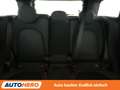 MINI Cooper S Countryman Cooper S ALL4*NAV*LED*TEMPO*LIMIT*PDC*SHZ Grau - thumbnail 15