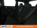 MINI Cooper S Countryman Cooper S ALL4*NAV*LED*TEMPO*LIMIT*PDC*SHZ Grau - thumbnail 14