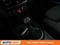 MINI Cooper S Countryman Cooper S ALL4*NAV*LED*TEMPO*LIMIT*PDC*SHZ Grau - thumbnail 24