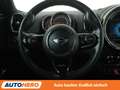 MINI Cooper S Countryman Cooper S ALL4*NAV*LED*TEMPO*LIMIT*PDC*SHZ Grau - thumbnail 19