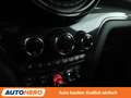 MINI Cooper S Countryman Cooper S ALL4*NAV*LED*TEMPO*LIMIT*PDC*SHZ Grau - thumbnail 23