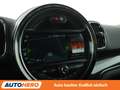 MINI Cooper S Countryman Cooper S ALL4*NAV*LED*TEMPO*LIMIT*PDC*SHZ Grau - thumbnail 22