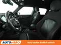 MINI Cooper S Countryman Cooper S ALL4*NAV*LED*TEMPO*LIMIT*PDC*SHZ Grau - thumbnail 10