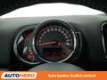 MINI Cooper S Countryman Cooper S ALL4*NAV*LED*TEMPO*LIMIT*PDC*SHZ Grau - thumbnail 20
