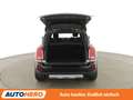 MINI Cooper S Countryman Cooper S ALL4*NAV*LED*TEMPO*LIMIT*PDC*SHZ Grau - thumbnail 16