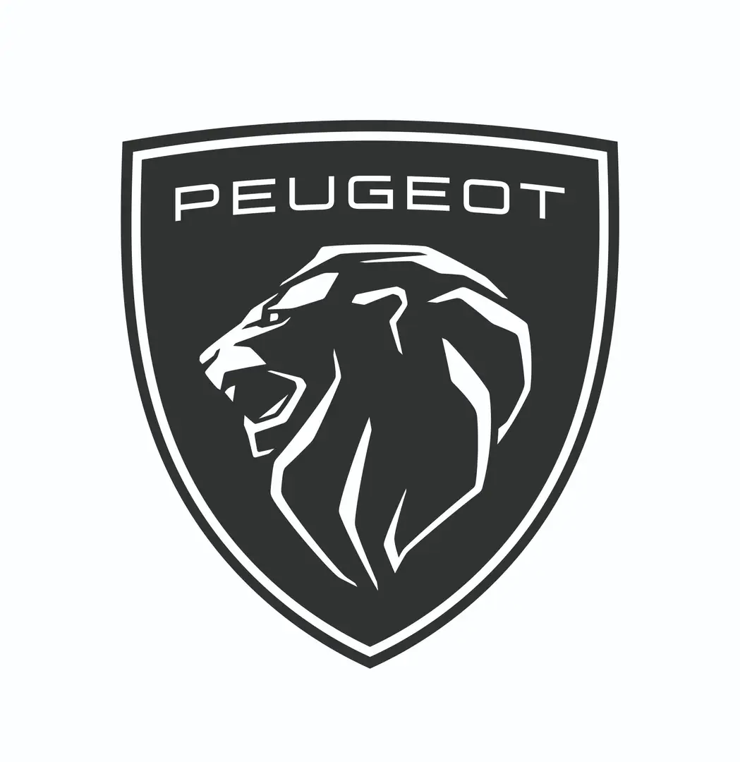Peugeot Rifter Allure L2 Gri - 1