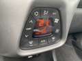 Toyota Aygo 1.0 VVT-i x-joy | Cabriodak | Carplay Grijs - thumbnail 17