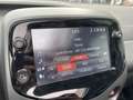 Toyota Aygo 1.0 VVT-i x-joy | Cabriodak | Carplay Grijs - thumbnail 9