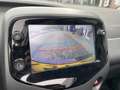 Toyota Aygo 1.0 VVT-i x-joy | Cabriodak | Carplay Grijs - thumbnail 12