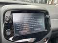 Toyota Aygo 1.0 VVT-i x-joy | Cabriodak | Carplay Grijs - thumbnail 10