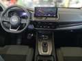 Nissan Qashqai N-Connecta+ 1.3 DIG-T MHEV 158 PS Xtronic Weiß - thumbnail 4