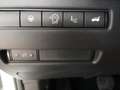 Nissan Qashqai N-Connecta+ 1.3 DIG-T MHEV 158 PS Xtronic Weiß - thumbnail 16