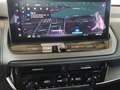 Nissan Qashqai N-Connecta+ 1.3 DIG-T MHEV 158 PS Xtronic Weiß - thumbnail 18