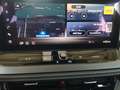 Nissan Qashqai N-Connecta+ 1.3 DIG-T MHEV 158 PS Xtronic Weiß - thumbnail 9