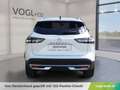 Nissan Qashqai N-Connecta+ 1.3 DIG-T MHEV 158 PS Xtronic Weiß - thumbnail 7