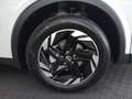 Nissan Qashqai N-Connecta+ 1.3 DIG-T MHEV 158 PS Xtronic Weiß - thumbnail 13