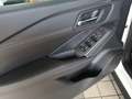 Nissan Qashqai N-Connecta+ 1.3 DIG-T MHEV 158 PS Xtronic Weiß - thumbnail 17