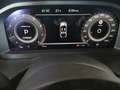Nissan Qashqai N-Connecta+ 1.3 DIG-T MHEV 158 PS Xtronic Weiß - thumbnail 14