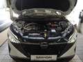 Nissan Qashqai N-Connecta+ 1.3 DIG-T MHEV 158 PS Xtronic Weiß - thumbnail 19