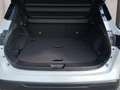 Nissan Qashqai N-Connecta+ 1.3 DIG-T MHEV 158 PS Xtronic Weiß - thumbnail 11