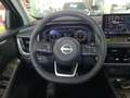 Nissan Qashqai N-Connecta+ 1.3 DIG-T MHEV 158 PS Xtronic Weiß - thumbnail 12