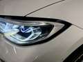BMW 330 e G20 *M-Sport*Xtraboost*Keyless*Laser*H&K*Head-Up Weiß - thumbnail 46
