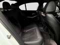 BMW 330 e G20 *M-Sport*Xtraboost*Keyless*Laser*H&K*Head-Up Weiß - thumbnail 33