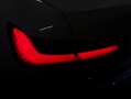 BMW 330 e G20 *M-Sport*Xtraboost*Keyless*Laser*H&K*Head-Up Weiß - thumbnail 47