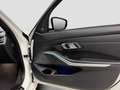 BMW 330 e G20 *M-Sport*Xtraboost*Keyless*Laser*H&K*Head-Up Weiß - thumbnail 39
