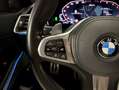 BMW 330 e G20 *M-Sport*Xtraboost*Keyless*Laser*H&K*Head-Up Weiß - thumbnail 15