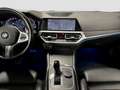 BMW 330 e G20 *M-Sport*Xtraboost*Keyless*Laser*H&K*Head-Up Weiß - thumbnail 18