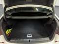 BMW 330 e G20 *M-Sport*Xtraboost*Keyless*Laser*H&K*Head-Up Weiß - thumbnail 40