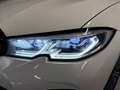 BMW 330 e G20 *M-Sport*Xtraboost*Keyless*Laser*H&K*Head-Up Weiß - thumbnail 45