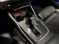 BMW 330 e G20 *M-Sport*Xtraboost*Keyless*Laser*H&K*Head-Up Weiß - thumbnail 21